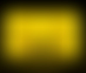 The plight of modern dating