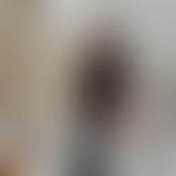 A Eulogy for the Year, the Only Month that Breathes 