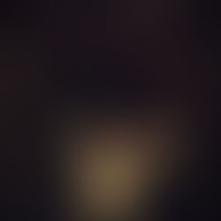 She Hates My Habits and I Say: Like Mother, Like Daughter