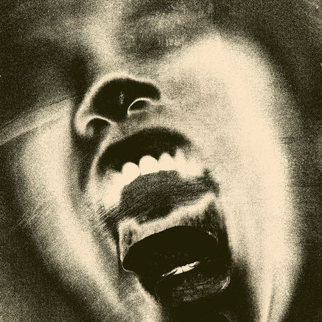 My Pen Is Mightier Than A Sword Yet It Still Slits My Throat