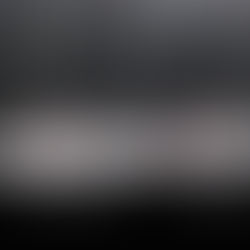 No rest for the wicked