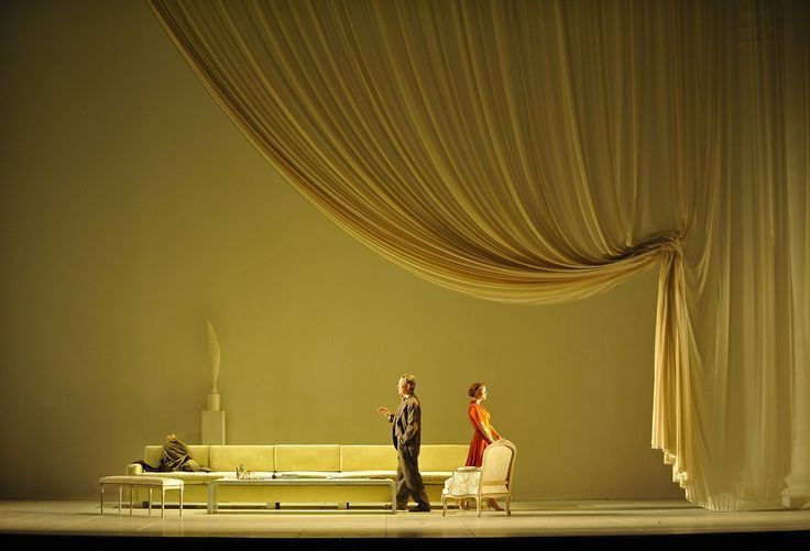 You will never be happier than you are now