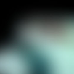 The gentle epilogue of last night