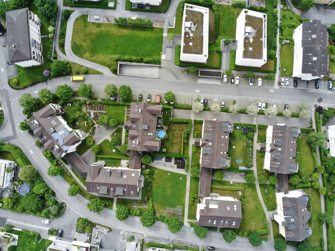 DJI_0108-1.jpeg