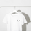 Miniaturbild: Organic T-Shirt mit Hundeohren