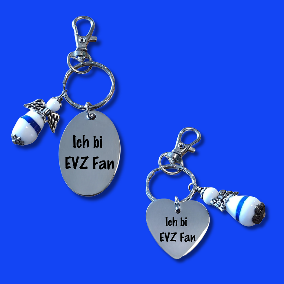 Thumbnail: Zug I Personalised