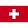 if_248_Ensign_Flag_Nation_switzerland_26