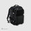 Thumbnail: Grooming Backpack I Customisable