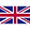 if_273_Ensign_Flag_Nation_kingdom_263445