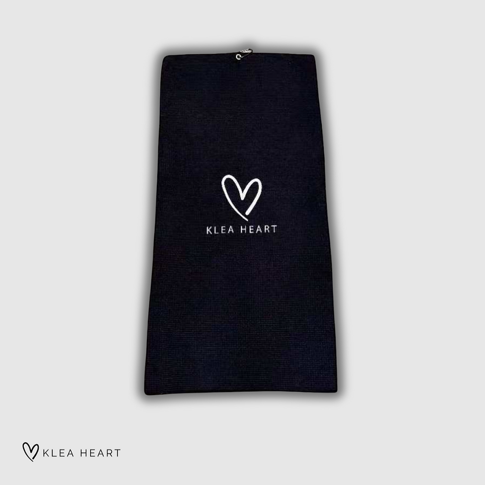 Thumbnail: Microfibre Towel