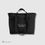 Thumbnail: Bag Customizable | Black