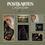 Miniaturbild: Postkarten-Collection by Lisa Elmiger Photographie