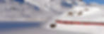 Winter brochure - german