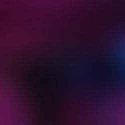 ULTRA VIOLET & FEBRUARY Skirt