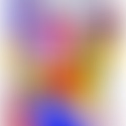 " Once upon a time "