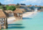 Sandals Wedding Packages at Sandals Montego Bay