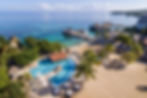 Sandals Wedding Packages at Sandals Ochi