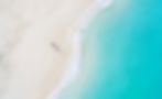 Beaches Turks and Caicos Resort