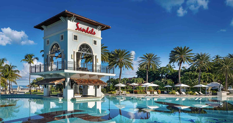 Sandals Grande Antigua Main Pool.jpg