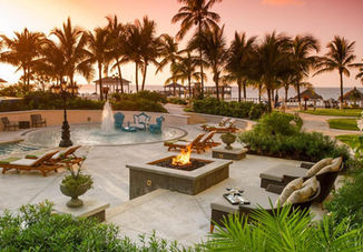 Sandals Royal Bahamian Grove