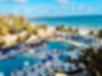 Sandals Wedding Packages in Barbados