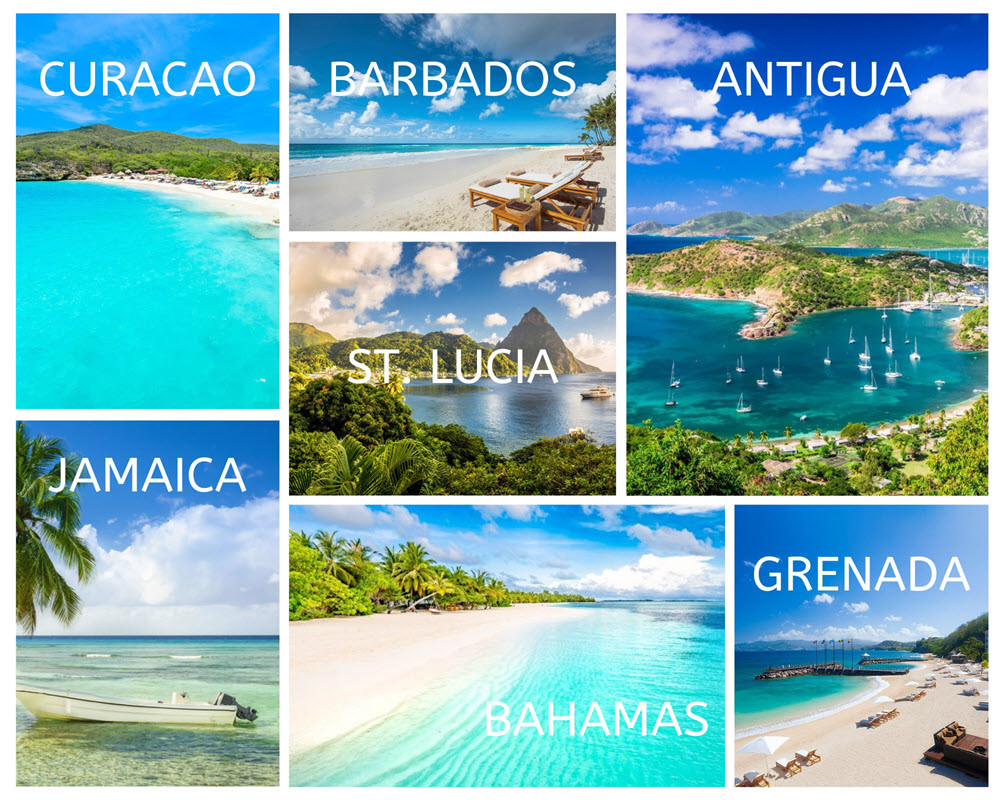 Sandals Resort locations throughout - 6d2d3b Ecc3ed8d72c44758869a038f3f8262d3~mv2