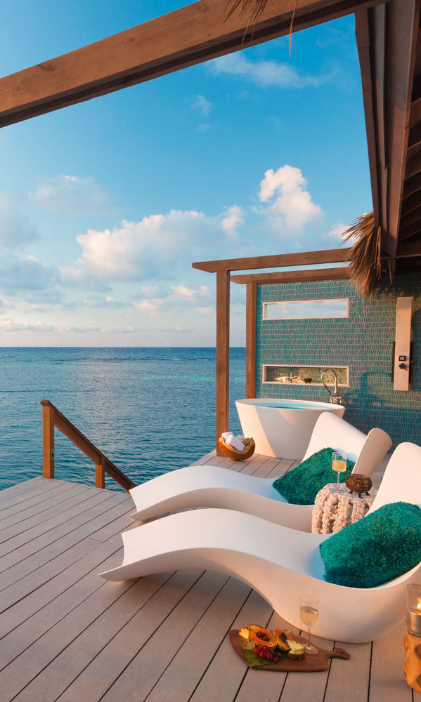 Best Sandals Resort? Top 15 Ranked & Reviewed (2020 UPDATE)