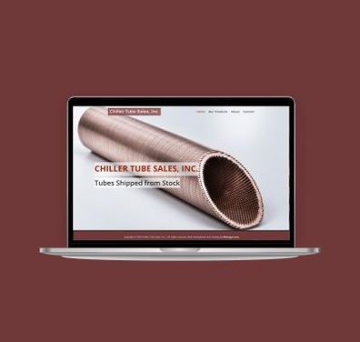 chillertubesales