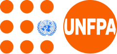 UNFPA SL