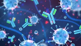 HBVtech oral presentation in The Liver Meeting (TLM) 2022 