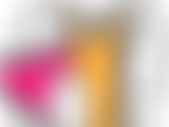 FFOCAS Winter 2025-2026 Newsletter