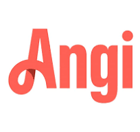 Angi Reviews