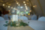 SummersetWinery-image1.jpg