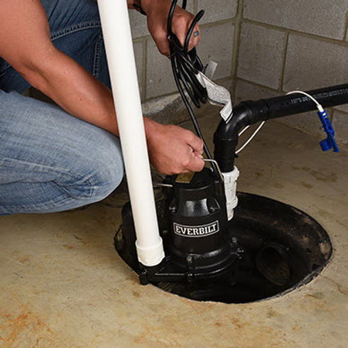 plumbing6.jpg