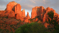 WOMEN'S RETREAT