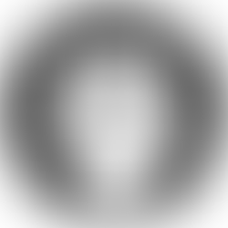 Weekly News – for April 26 - May 2, 2021