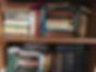 philosophyshelves.jpeg