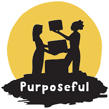 Purposeful