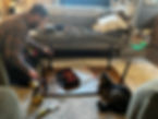 IMG_3290.jpeg