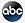 ABC