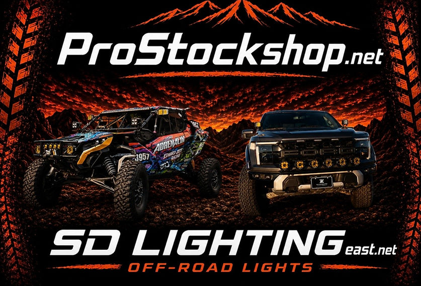 ProStockShop