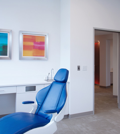 Toombs Lenexa 02.png