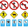 placas.jpeg