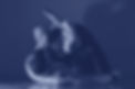 AdobeStock_254538488_edited_edited_edited.jpg