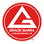 Gracie Barra Jiu Jitsu Costa Mesa facility image