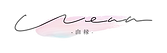 ロゴ　背景あり.png