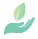 Ponmalligai, Trust, Charitable, Medical. Educational