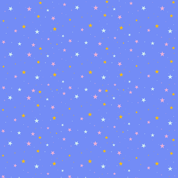 tiny tots logo (12 x 12 in) (24 x 24 in).png