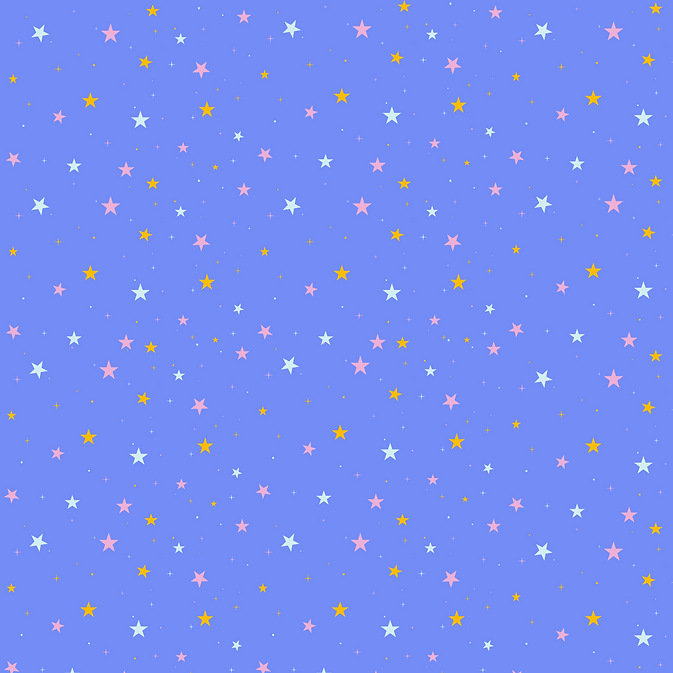 tiny tots logo (12 x 12 in) (24 x 24 in).png