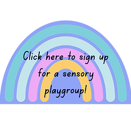 tiny tots logo (12 x 12 in) (24 x 24 in) (15).png